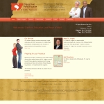 Digestive Healthcare of Middle Tennessee<br>Gastroenterology